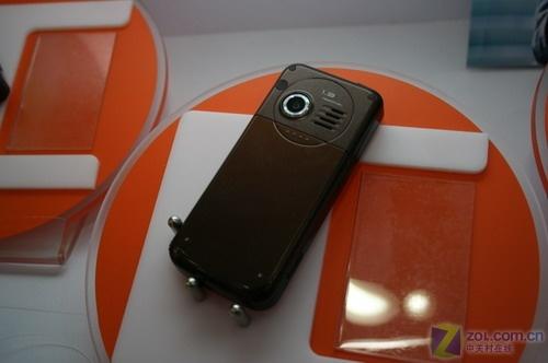 �ۻ�����07��ͨ��չʱ���ֻ���Ʒ��(2)