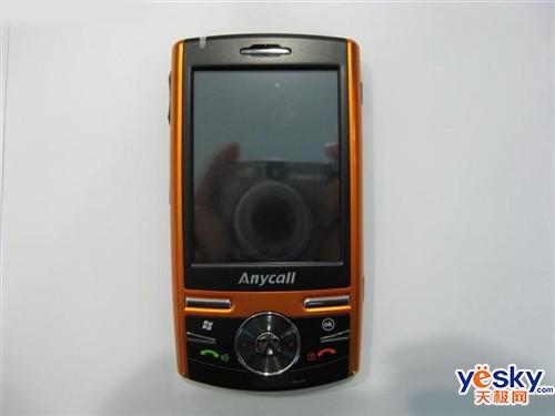 ������������WM6�����콢i718+ֱ��300