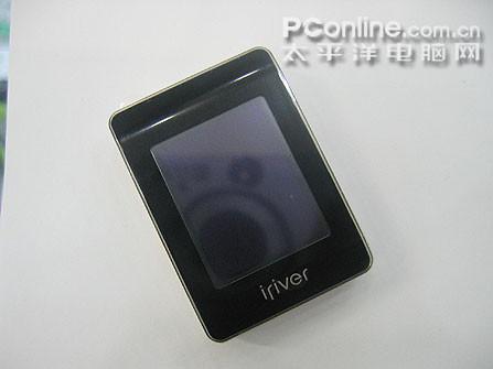 С�ɵ��������Ӱ�����S10��Լ����