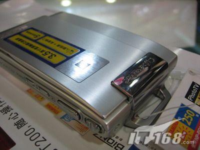 [����]���ֽ�360Ԫ������T200����2G��