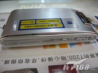 [����]���ֽ�360Ԫ������T200����2G��