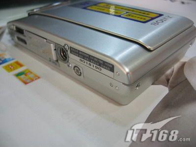 [����]���ֽ�360Ԫ������T200����2G��