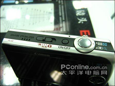 ��ǿ�Ƭ����IXUS860����3000���