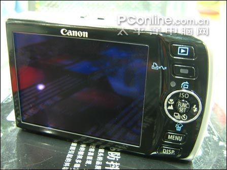 ��ǿ�Ƭ����IXUS860����3000���