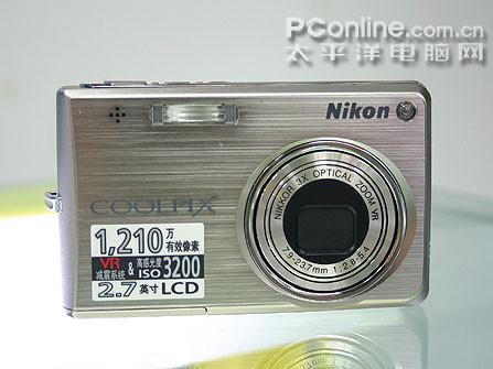 Ƭ1200῵S7002720Ԫ