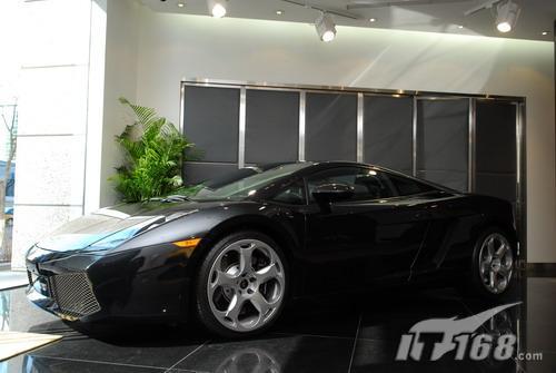 �ݳ�Ʒ�������ݳ�ר�ú���Ӫ���ܼ�������