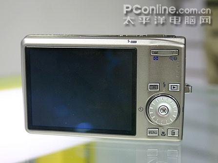 Ƭ1200῵S7002720Ԫ