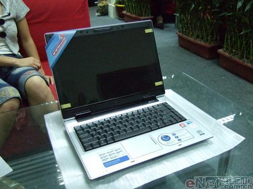 ����ͱ�����ʮ�°˴����ű�������