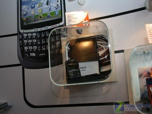 �ۻ�����07��ͨ��չʱ���ֻ���Ʒ��(3)