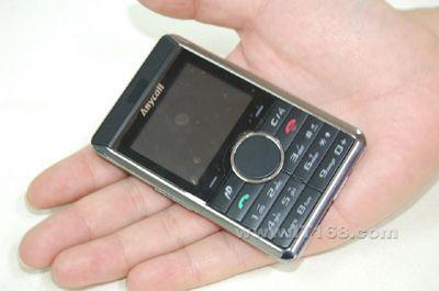֮ǳƬP318ǧ