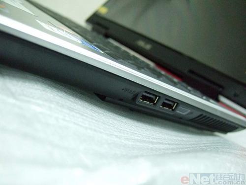 ����ͱ�����ʮ�°˴����ű�������