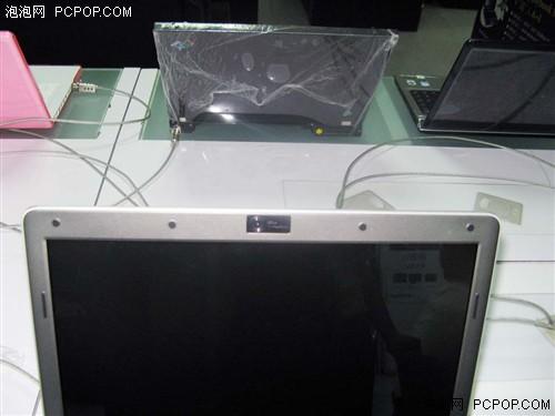 װ����ܰ�������������ñʼǱ��Ƽ�(3)