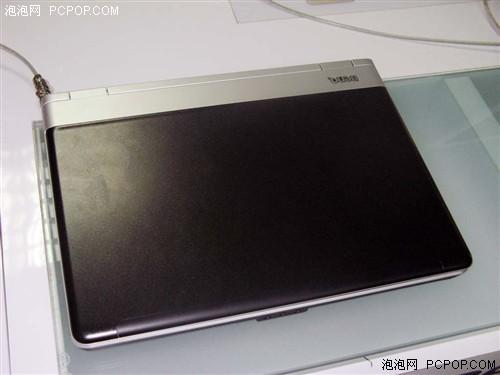 װ����ܰ�������������ñʼǱ��Ƽ�(3)