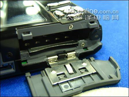 ͵ݻǴDCi852000Ԫ