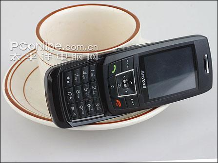 ʵ�������������ֻ����ֻ�E258��930