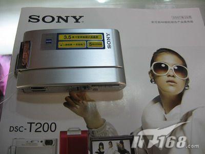 [����]���ֽ�360Ԫ������T200����2G��