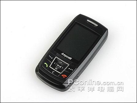 ʵ�������������ֻ����ֻ�E258��930