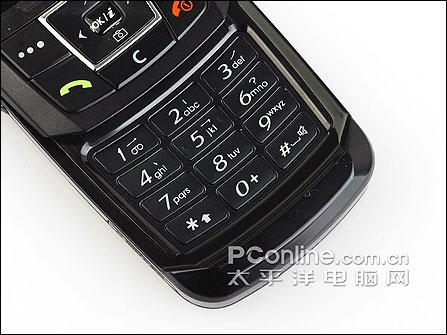 ʵ�������������ֻ����ֻ�E258��930
