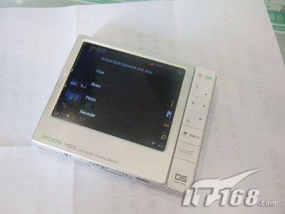 [��ɳ]�𺳳���������405�µͽ�1099Ԫ