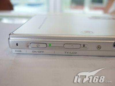 [��ɳ]�𺳳���������405�µͽ�1099Ԫ