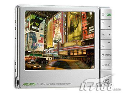 [��ɳ]�𺳳���������405�µͽ�1099Ԫ