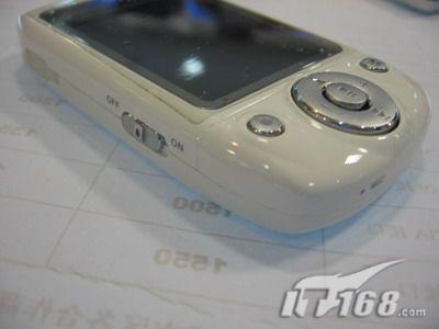 [����]2Ӣ�����2G���۾�F958��499Ԫ