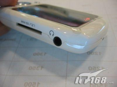 [����]2Ӣ�����2G���۾�F958��499Ԫ