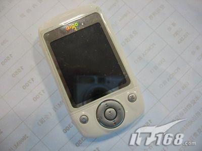 [����]2Ӣ�����2G���۾�F958��499Ԫ