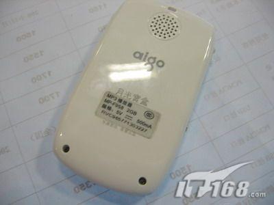 [����]2Ӣ�����2G���۾�F958��499Ԫ