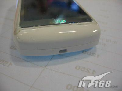 [����]2Ӣ�����2G���۾�F958��499Ԫ