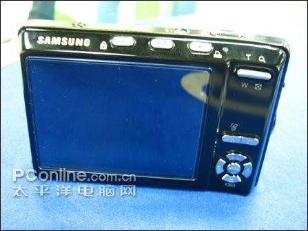 ͵ݻǴDCi852000Ԫ
