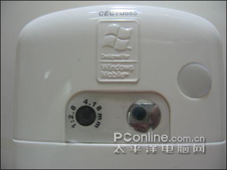 ������ȶ��մ��������ֻ�585��1580