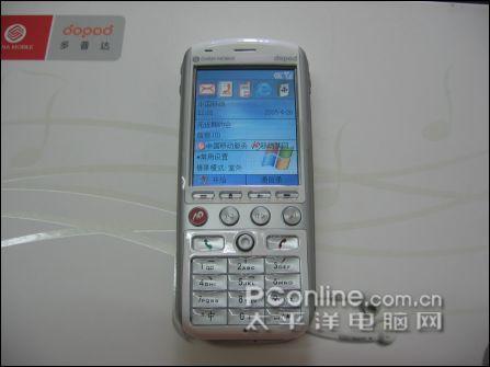 ������ȶ��մ��������ֻ�585��1580
