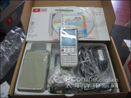 ������ȶ��մ��������ֻ�585��1580