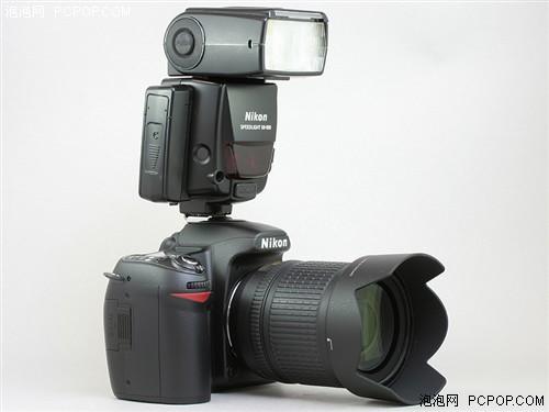 �῵����˵��ж˵���D80�׻�����6000Ԫ