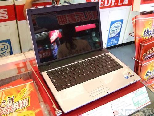 ���ͼ������ܸй���ϲKW301D��4499Ԫ