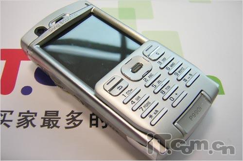 ֵѡ콢P990cֻҪ2050