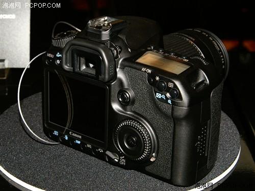 40D+18-200������ͷ����40D���ײͳ�¯