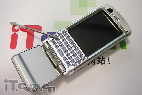 ֵѡ콢P990cֻҪ2050