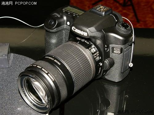 40D+18-200������ͷ����40D���ײͳ�¯