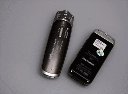 [Ϻ]NW-S603MP3ؼ۽1118Ԫ