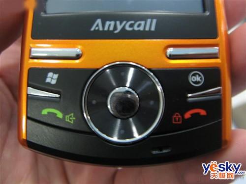 ������������WM6�����콢i718+ֱ��300