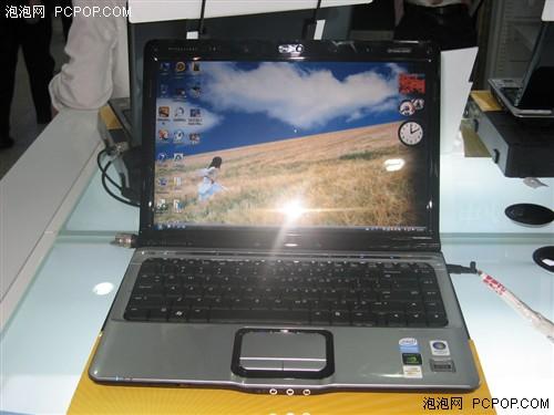 װ����ܰ�������������ñʼǱ��Ƽ�(6)