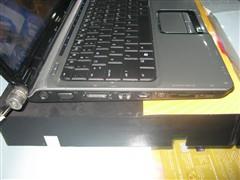 3704775321.jpg