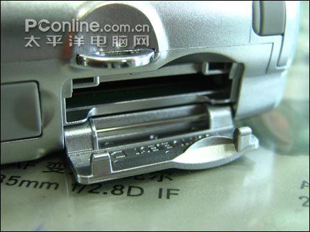 1000�ų�ǿ�����῵700W����L14����