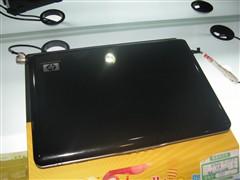 װ����ܰ�������������ñʼǱ��Ƽ�(6)