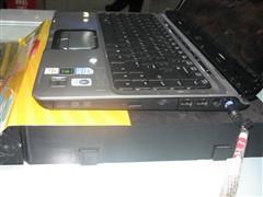 װ����ܰ�������������ñʼǱ��Ƽ�(6)