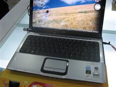 װ����ܰ�������������ñʼǱ��Ƽ�(6)