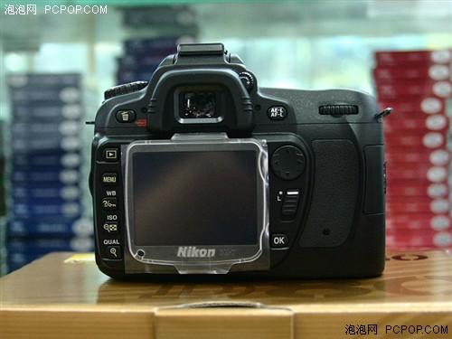 �῵����˵��ж˵���D80�׻�����6000Ԫ