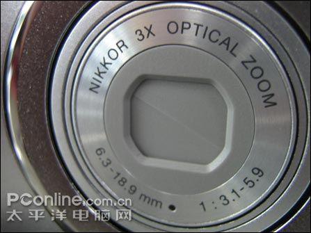 1000�ų�ǿ�����῵700W����L14����